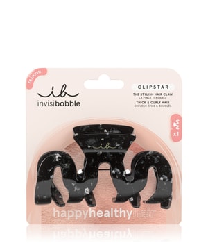 Invisibobble CLIPSTAR Clawdia Haarspangen-1 Stk