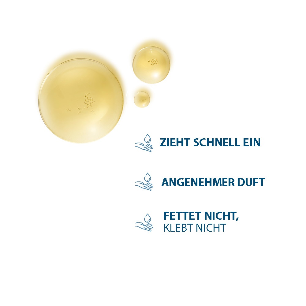 CREASTIM REACTIV Lotion b.temp.Haarausfall