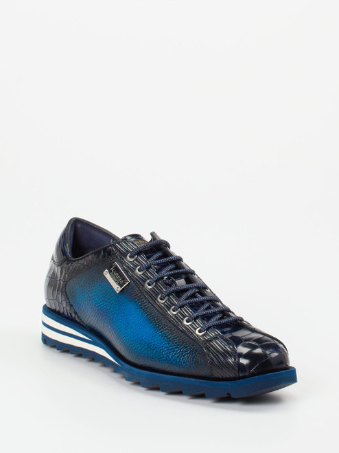Sneaker-46611090906 Harris