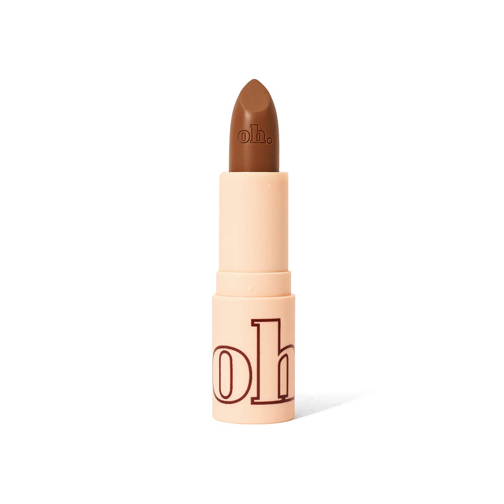 Aroma Light Lips – Lippenstift, Lippenbalsam
