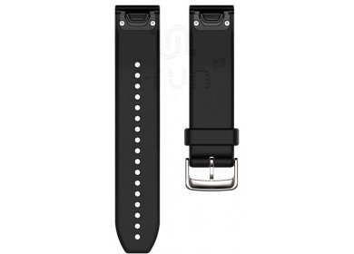 Garmin Bracelet QuickFit - 22mm