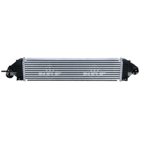 30325 LADELUFTKUEHLER NRF - ATU