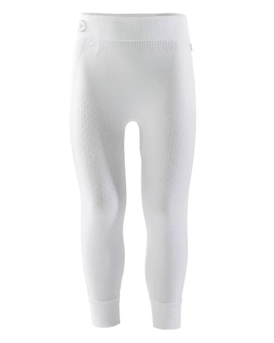 Caleçon long Energy Thermolactyl 3 enfant