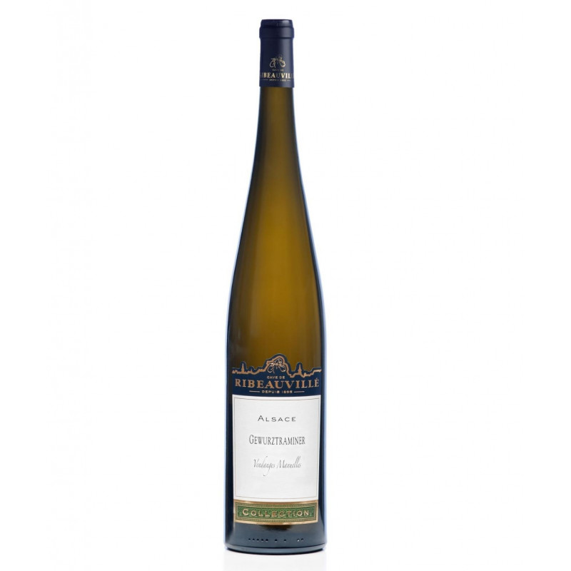 Cave De Ribeauvillé 150cl