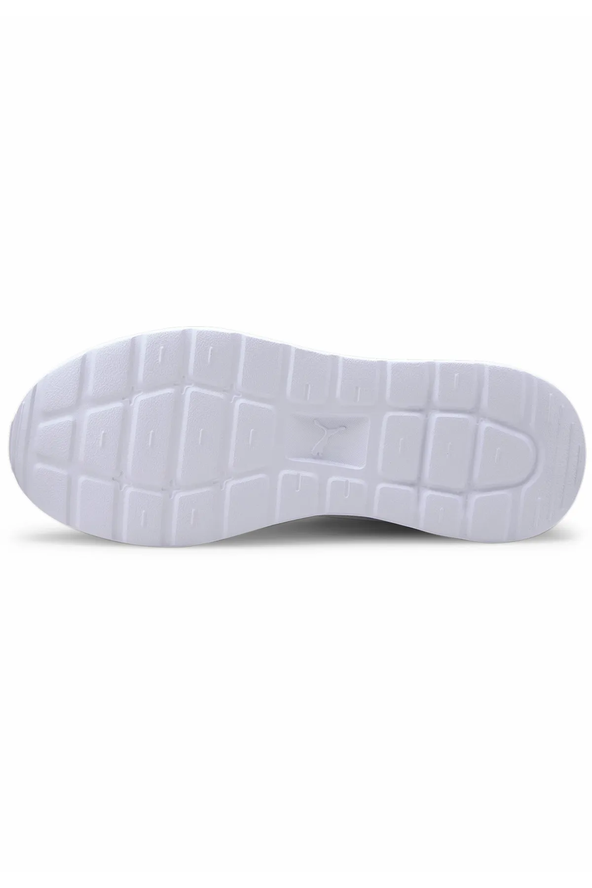 Puma  Anzarun Lite-Sneaker