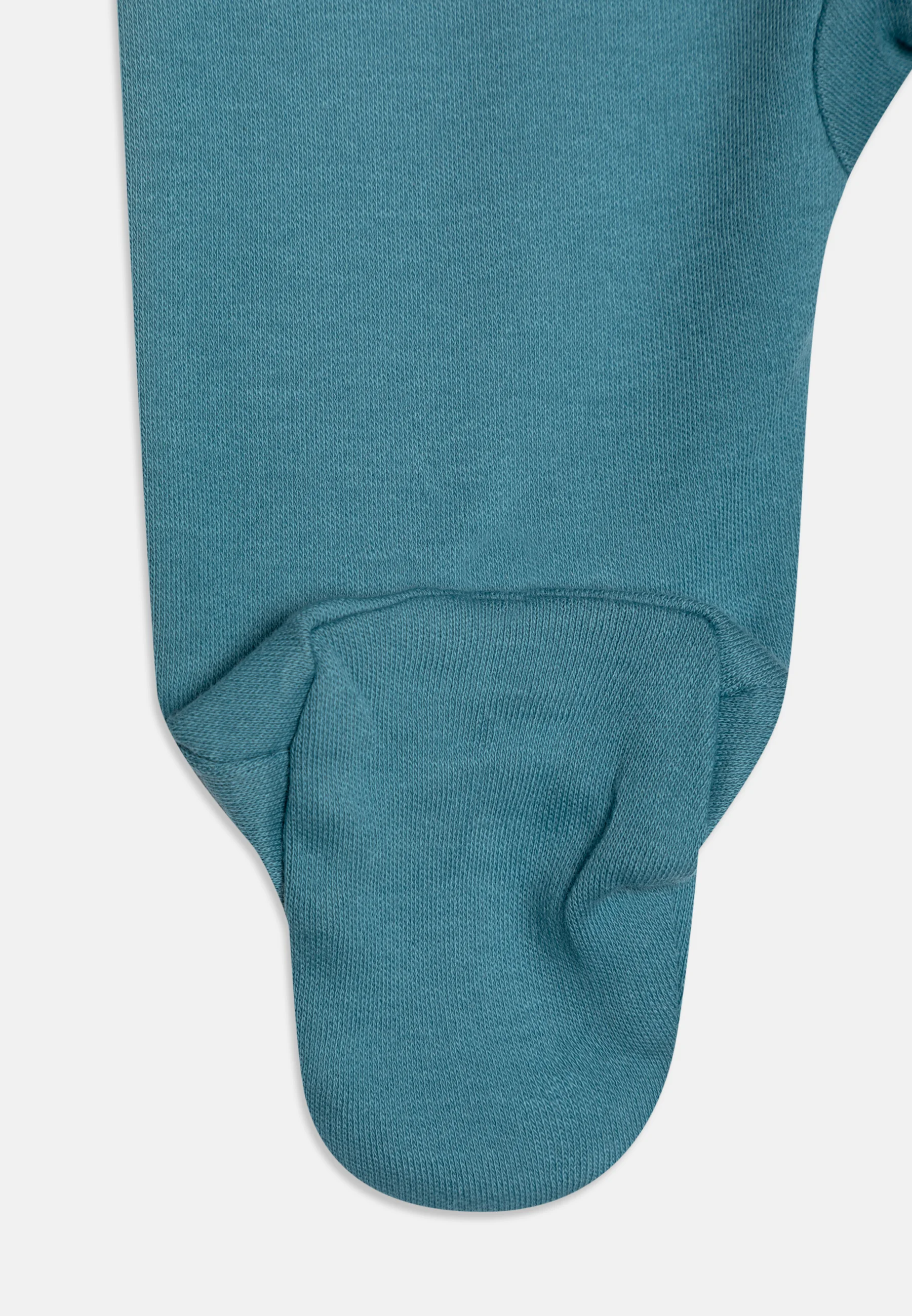 Jacky Baby PAQUETE DE 2 NIÑOS - Pantalones