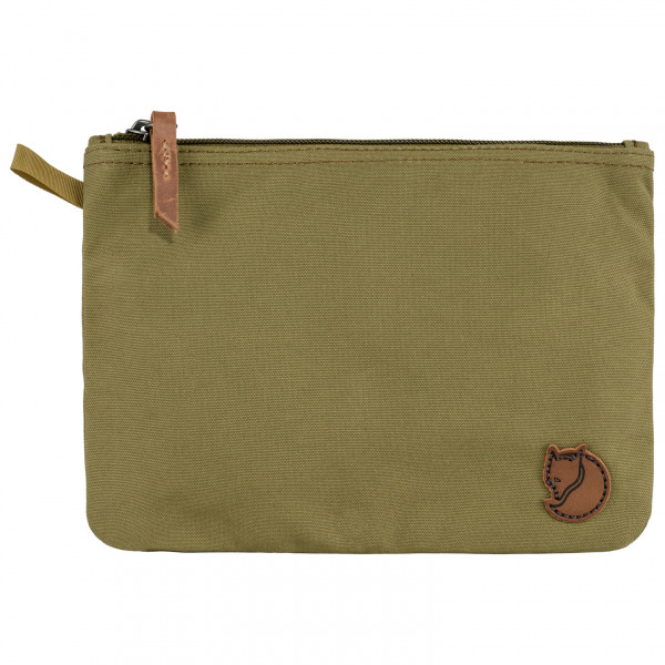 Fjällräven - Gear Pocket - Kulturbeutel