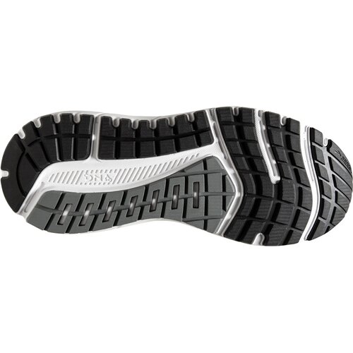 HERREN LAUFSCHUHE BEAST '20
