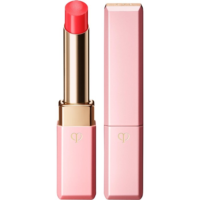 Lip Glorifier