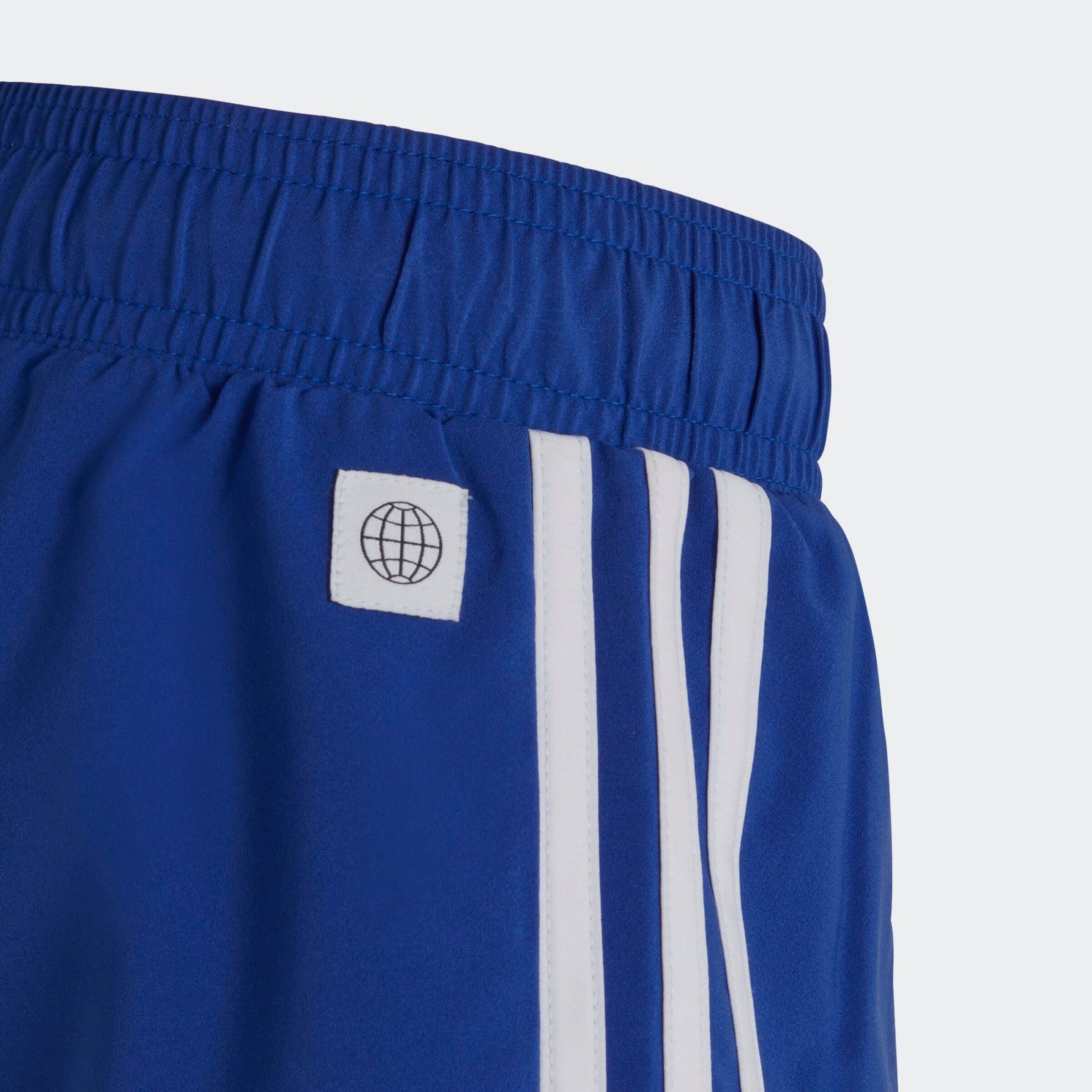 Athletic Swimwear 'Finding Nemo'