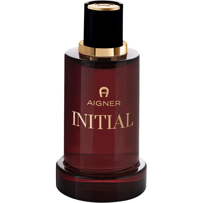 Eau de Parfum Spray