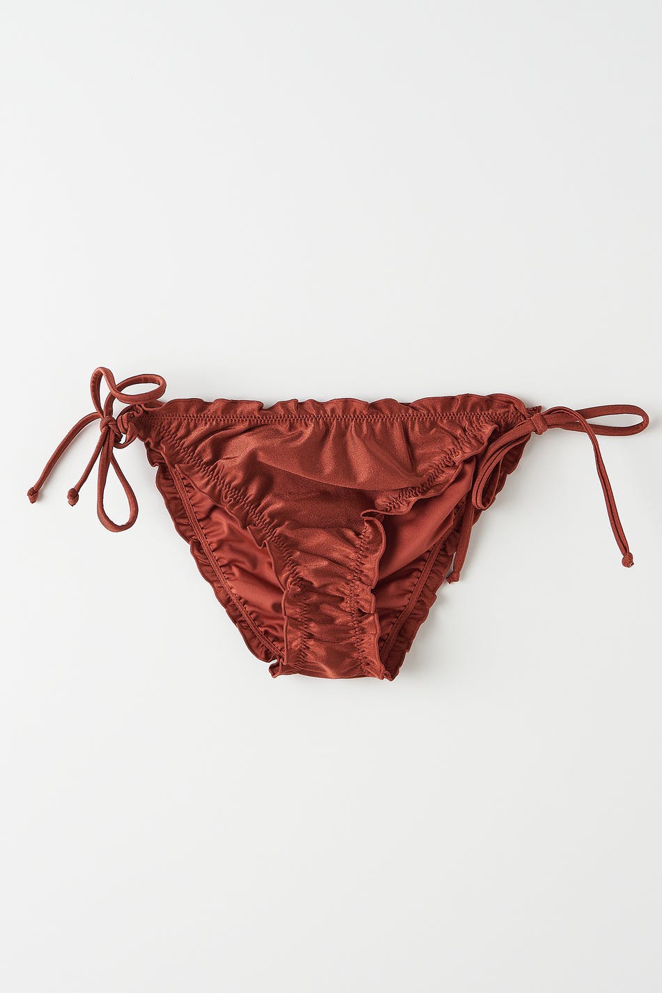 Tina bikini brief