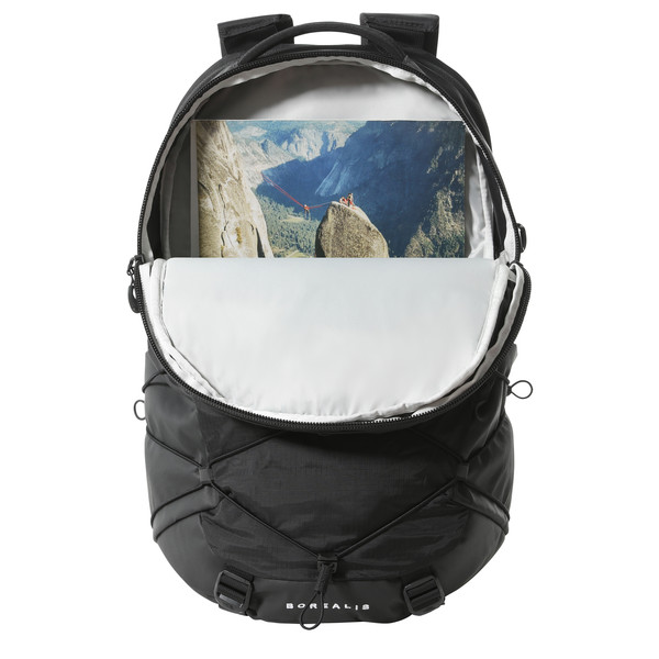 BOREALIS - Tagesrucksack