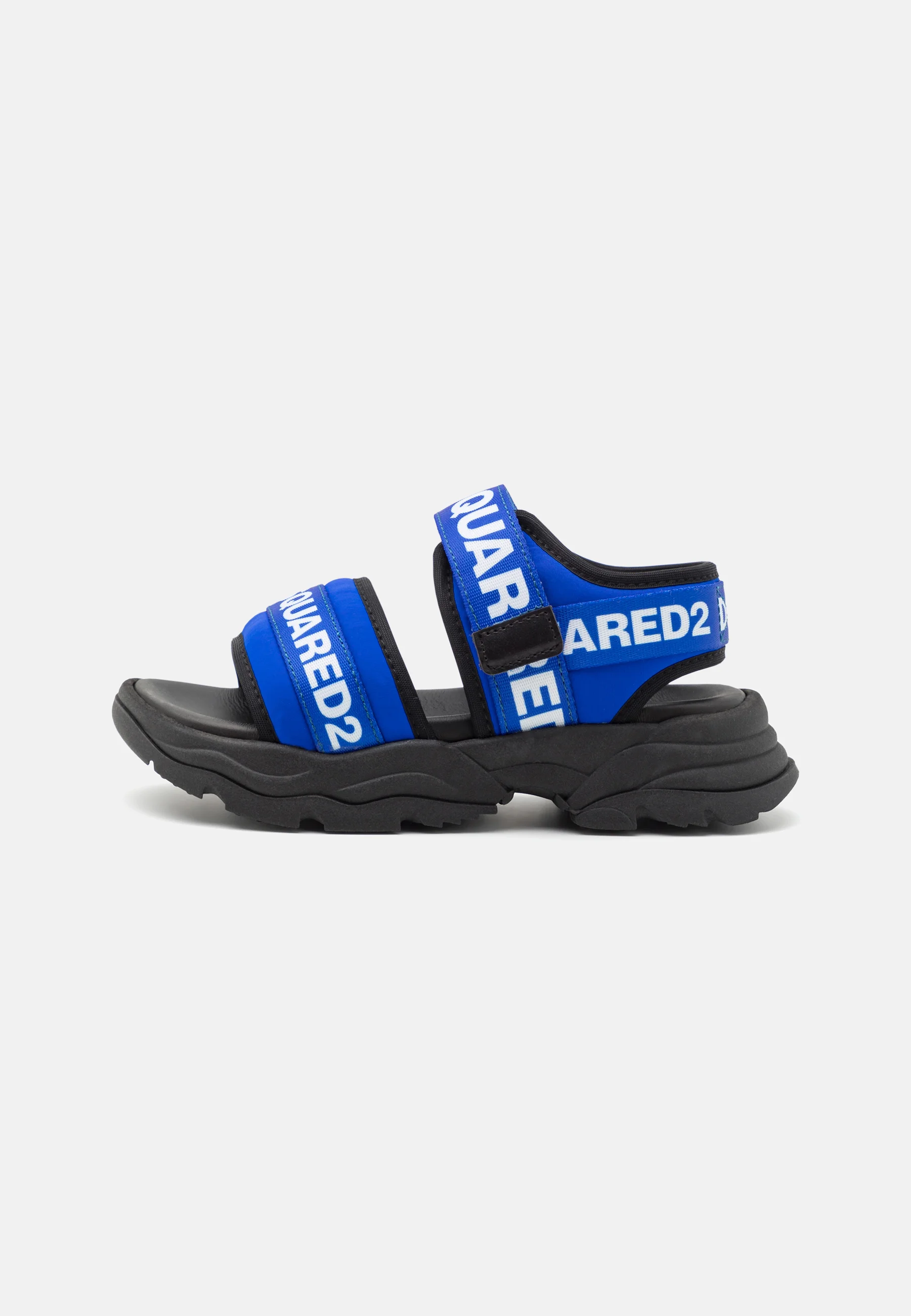 Dsquared2 UNISEX - Sandalias de trekking