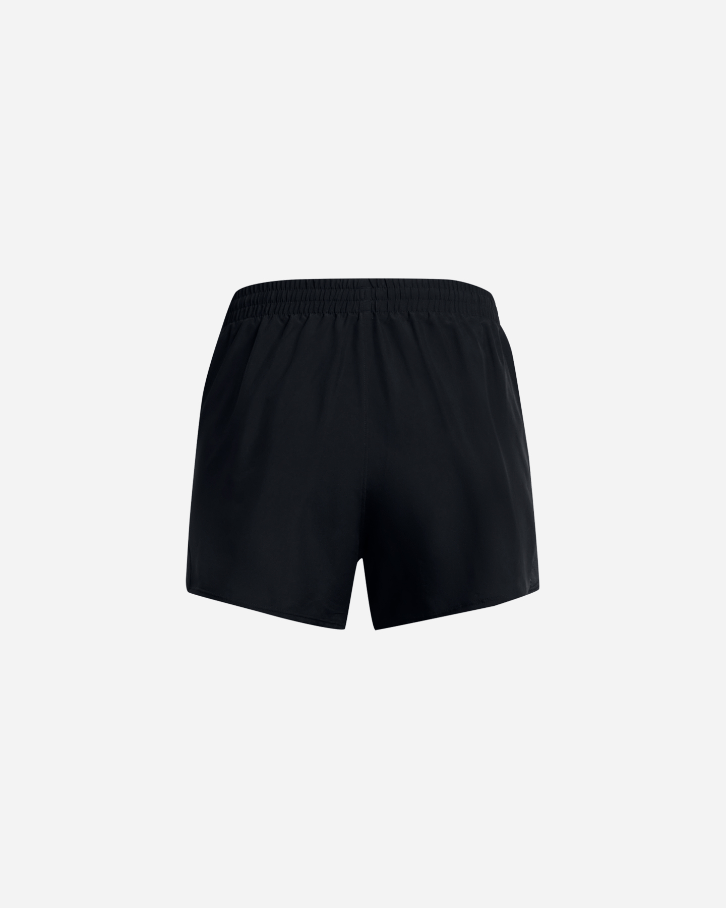 Bežecké šortky Under Armour Fly By W 77-1382438-0001