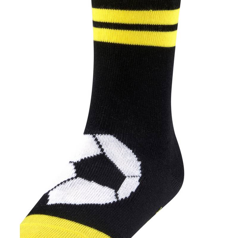 Falke Active Soccer Freizeitsocken Kinder