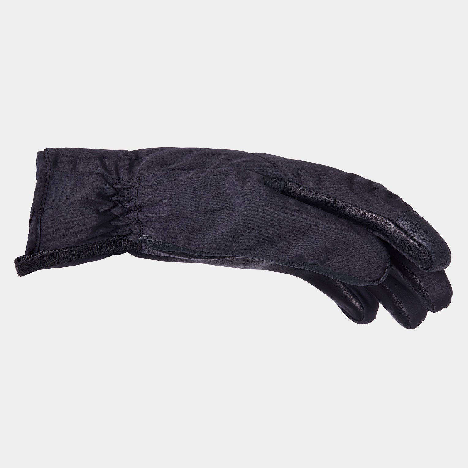 Swift HT Glove