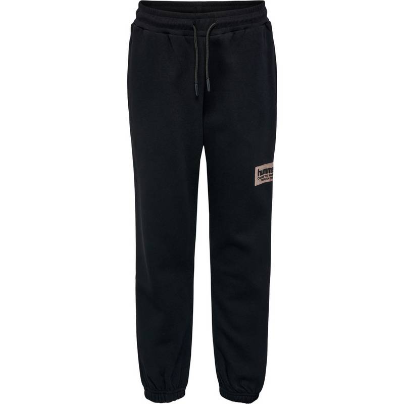 hummel hmlDARE PANTS Sweathose Kinder