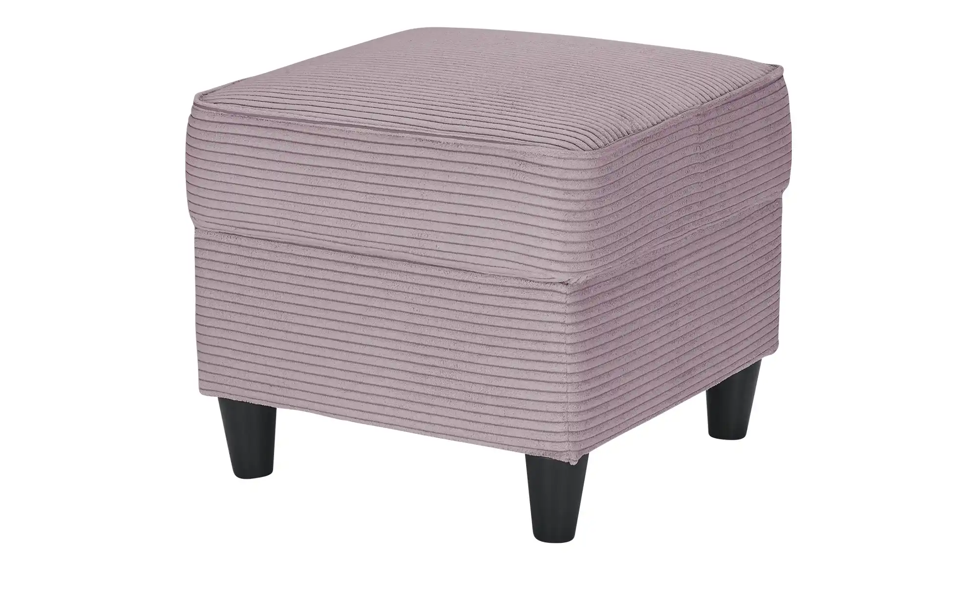 Hocker Kivana