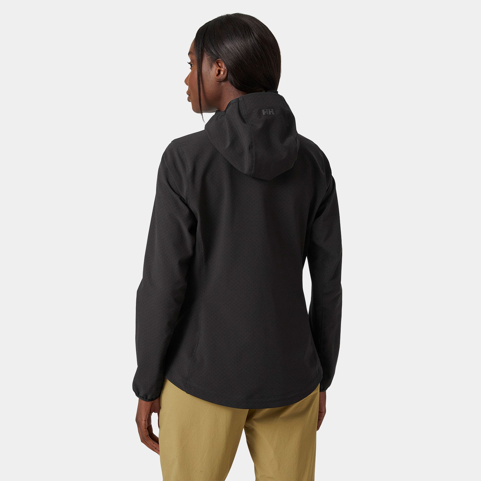 Women's Cascade Shield Jacket