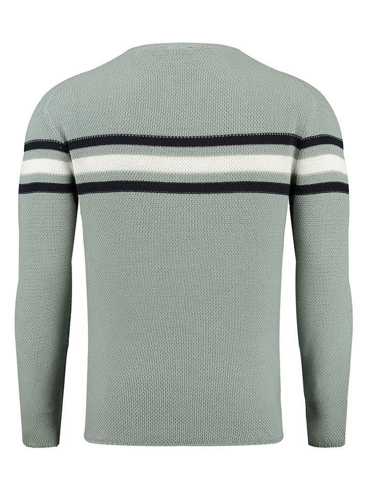 KEY LARGO Pullover 