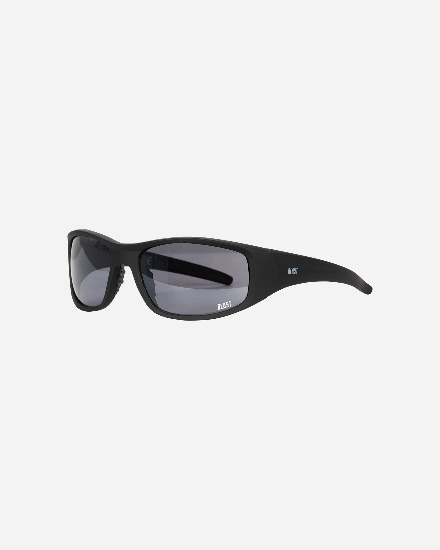 Occhiali Blast W1209/01 W1209/01