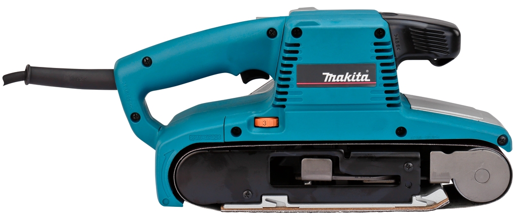 Sierra de cinta Makita 9920 230V 76 mm
