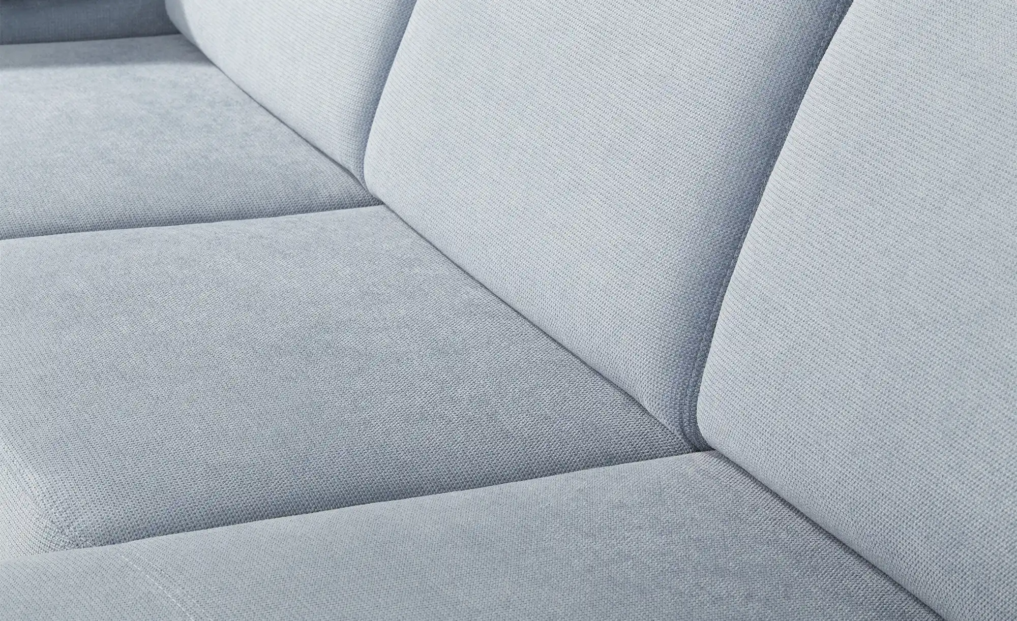 smart Ecksofa