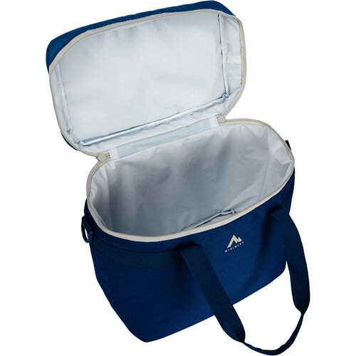 KÜHLTASCHE COOLER BAG 10