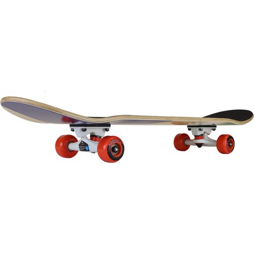 SKATEBOARD SKB 600
