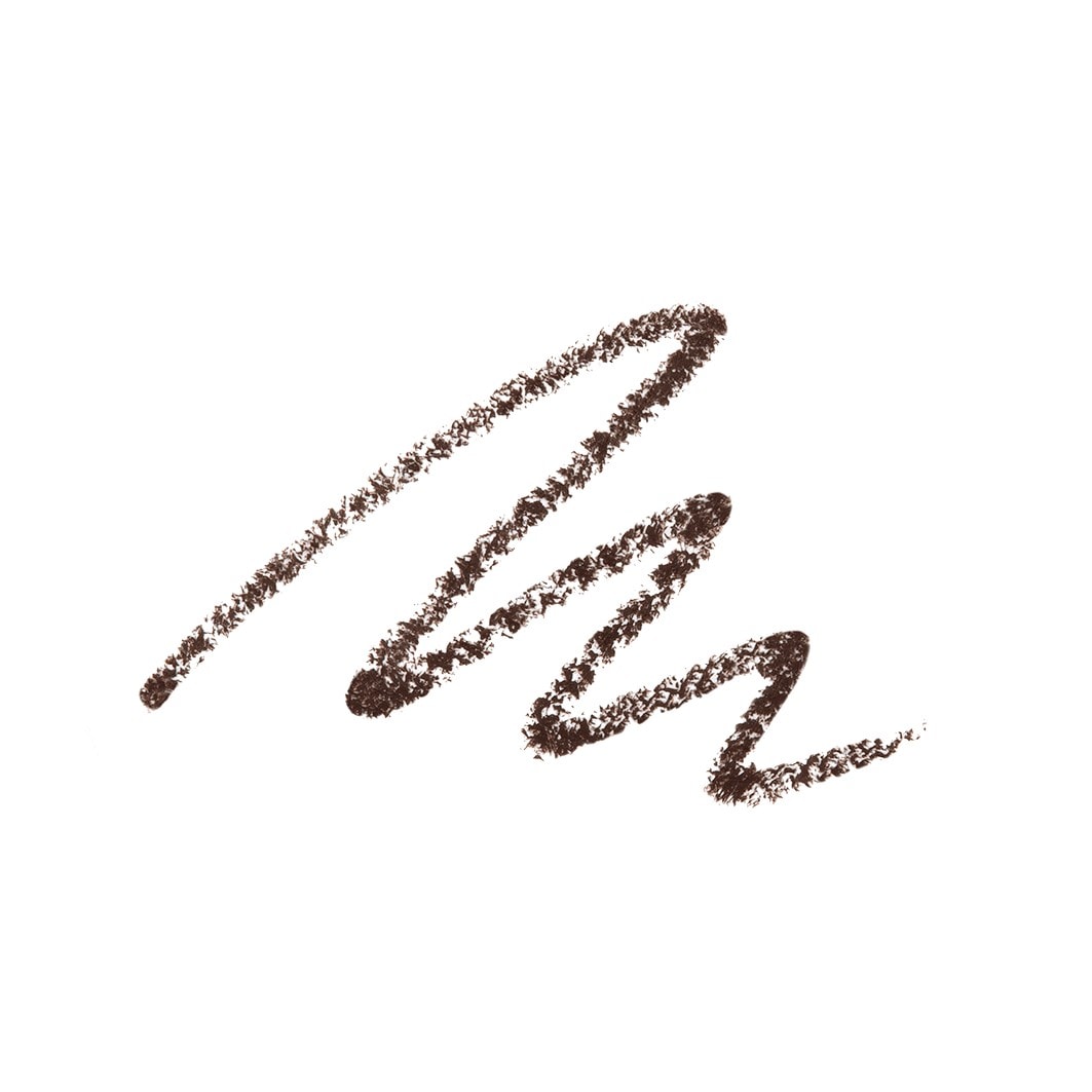 #BOMBROWS Microshade Brows Pencil