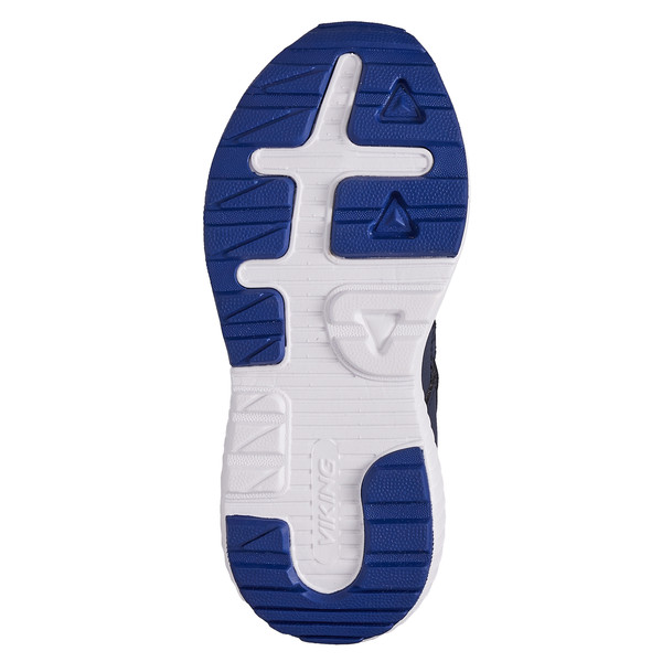 AERY LITE Kinder - Outdoor Sandalen