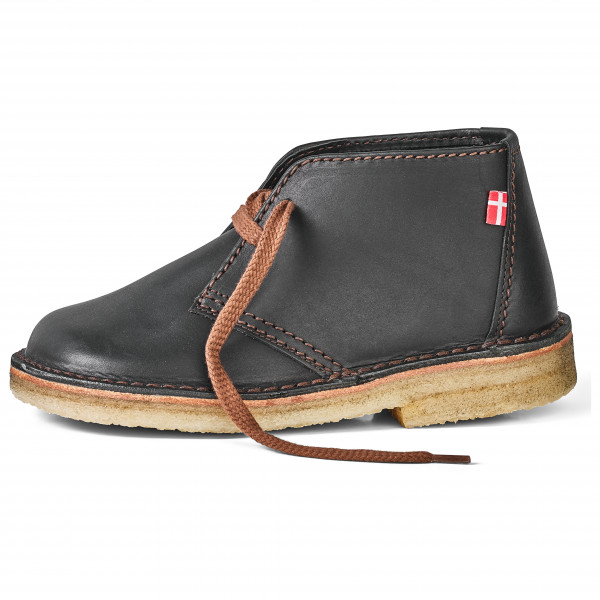 Duckfeet - Sjaelland - Sneaker