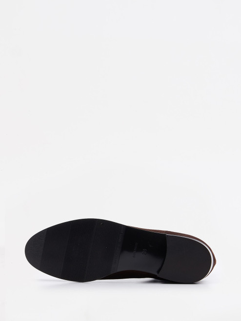 Chelsea Boots-17322090006 Konstantin Starke