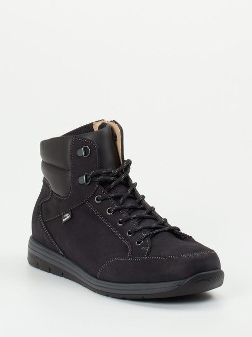 Sneaker high-47610090549 Finn Comfort