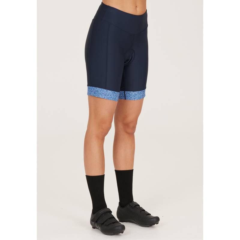 Endurance Mangrove Tights Damen