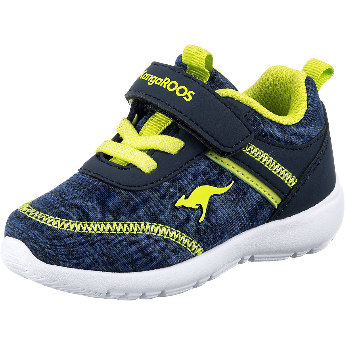 Sneakers Low KY CHUMMY EV für Jungen