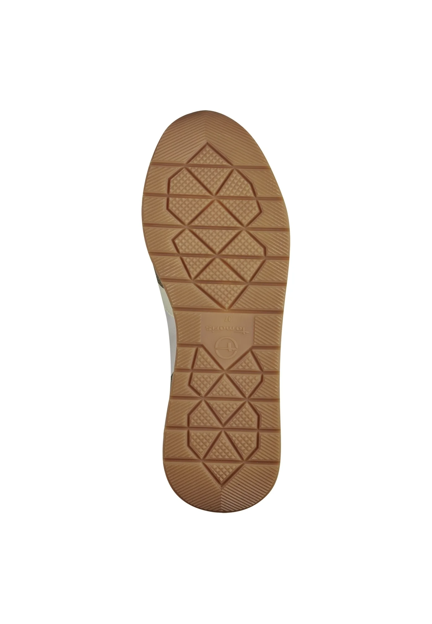 Zapatillas bajas Tamaris