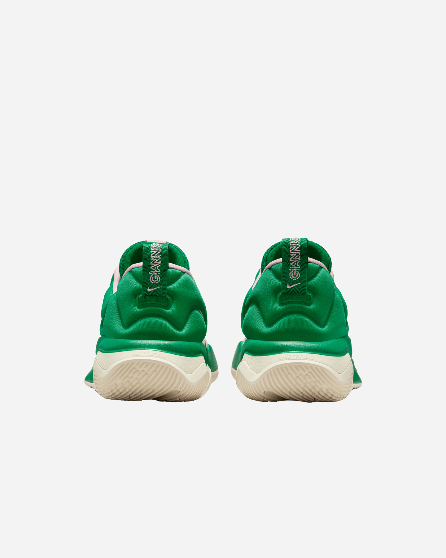Topánky Nike Giannis Immortality 3 M DZ7533-300