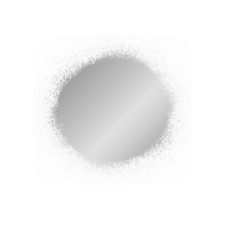 GSW Spray Primer: Matt-Lack (400ml)