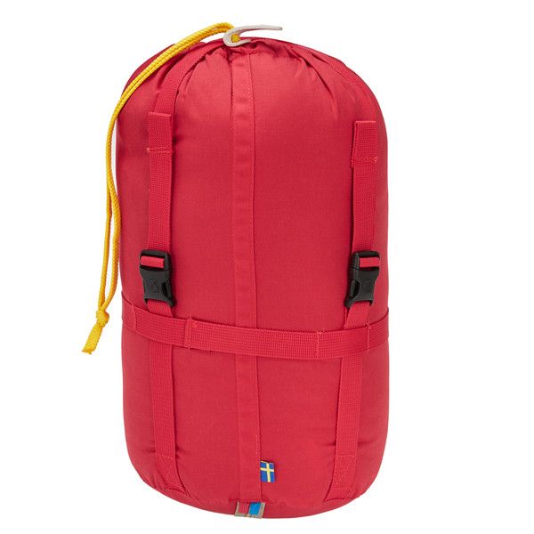 SINGI THREE SEASONS LONG - Daunenschlafsack