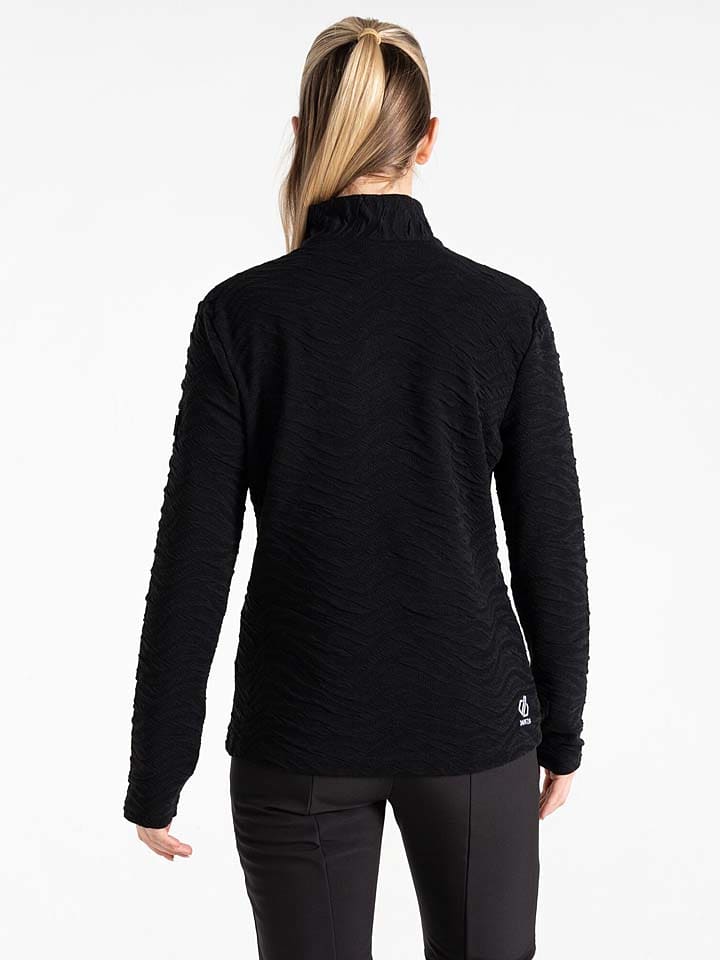 Dare 2b Funktionsshirt 