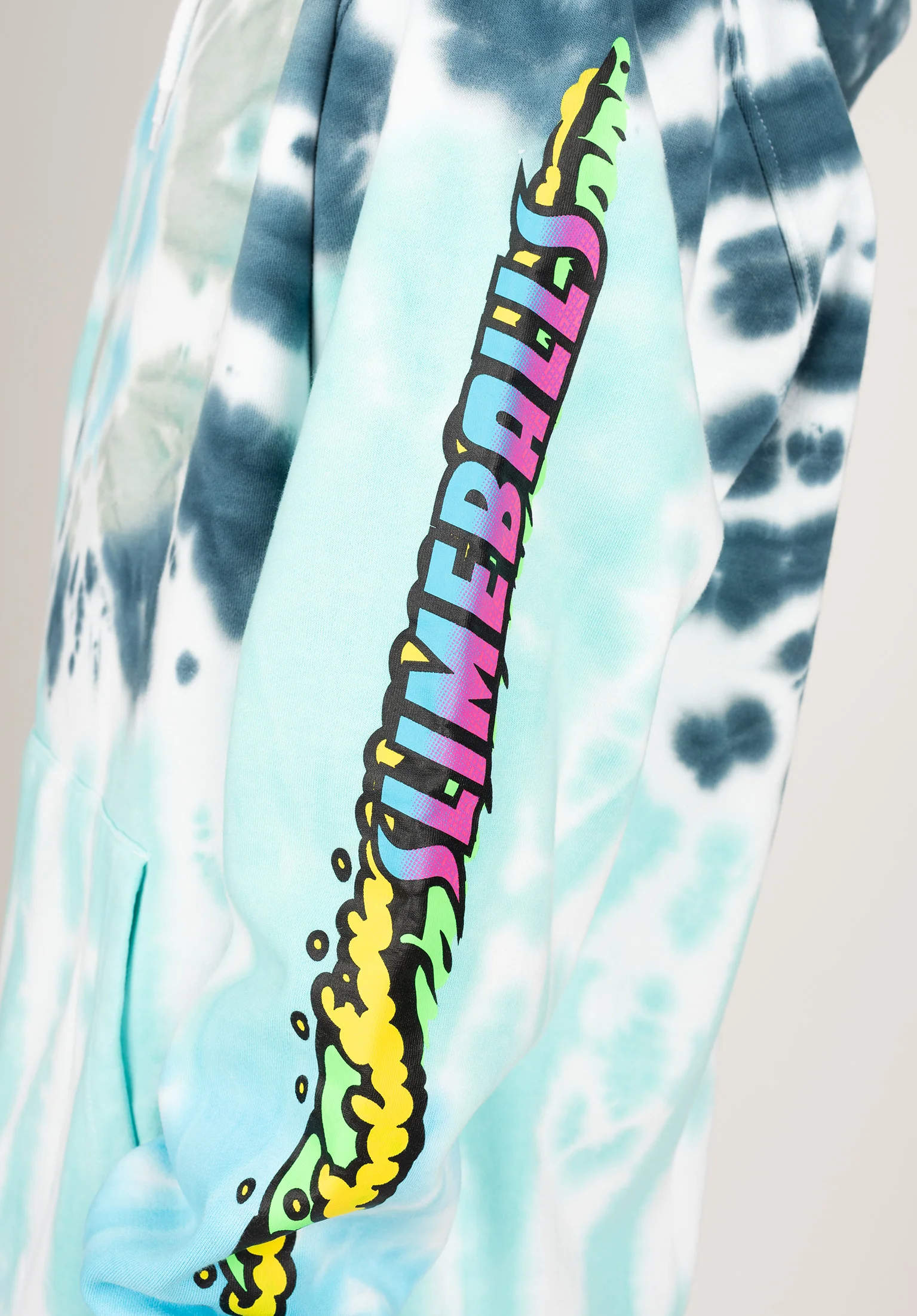 Slime Wave