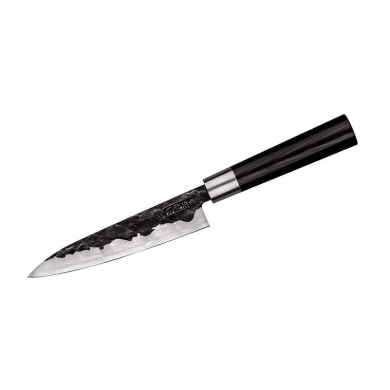 Samura Blacksmith, Filetmesser. 16,2 cm