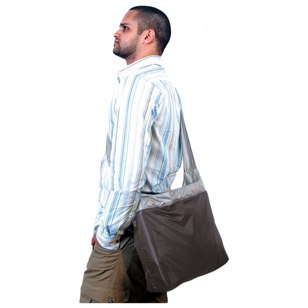 Sea to Summit - Ultra-Sil Sling Bag - Umhängetasche