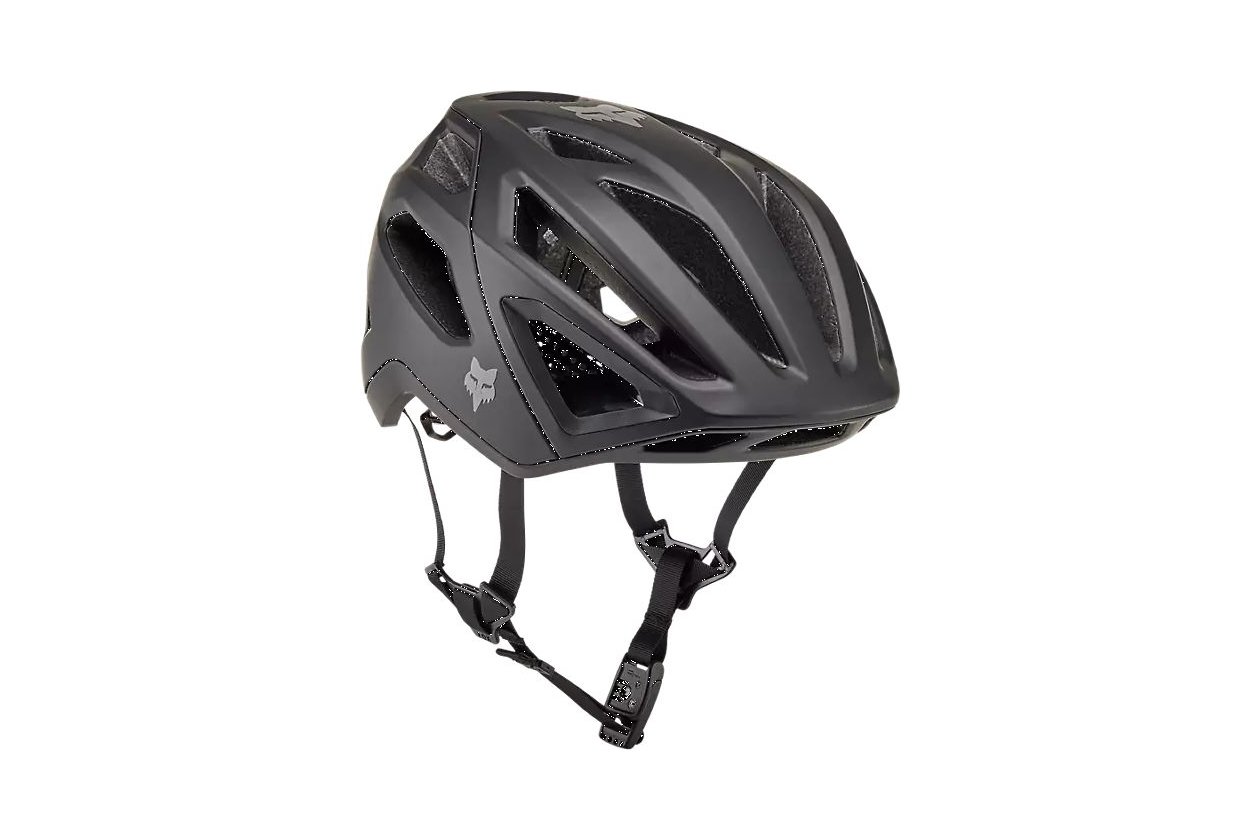 Fox Crossframe Pro