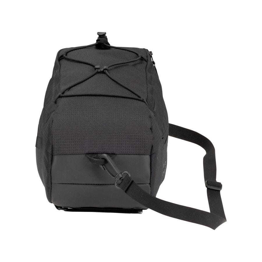 Silkroad M Gepäckträgertasche (KLICKfix ready)