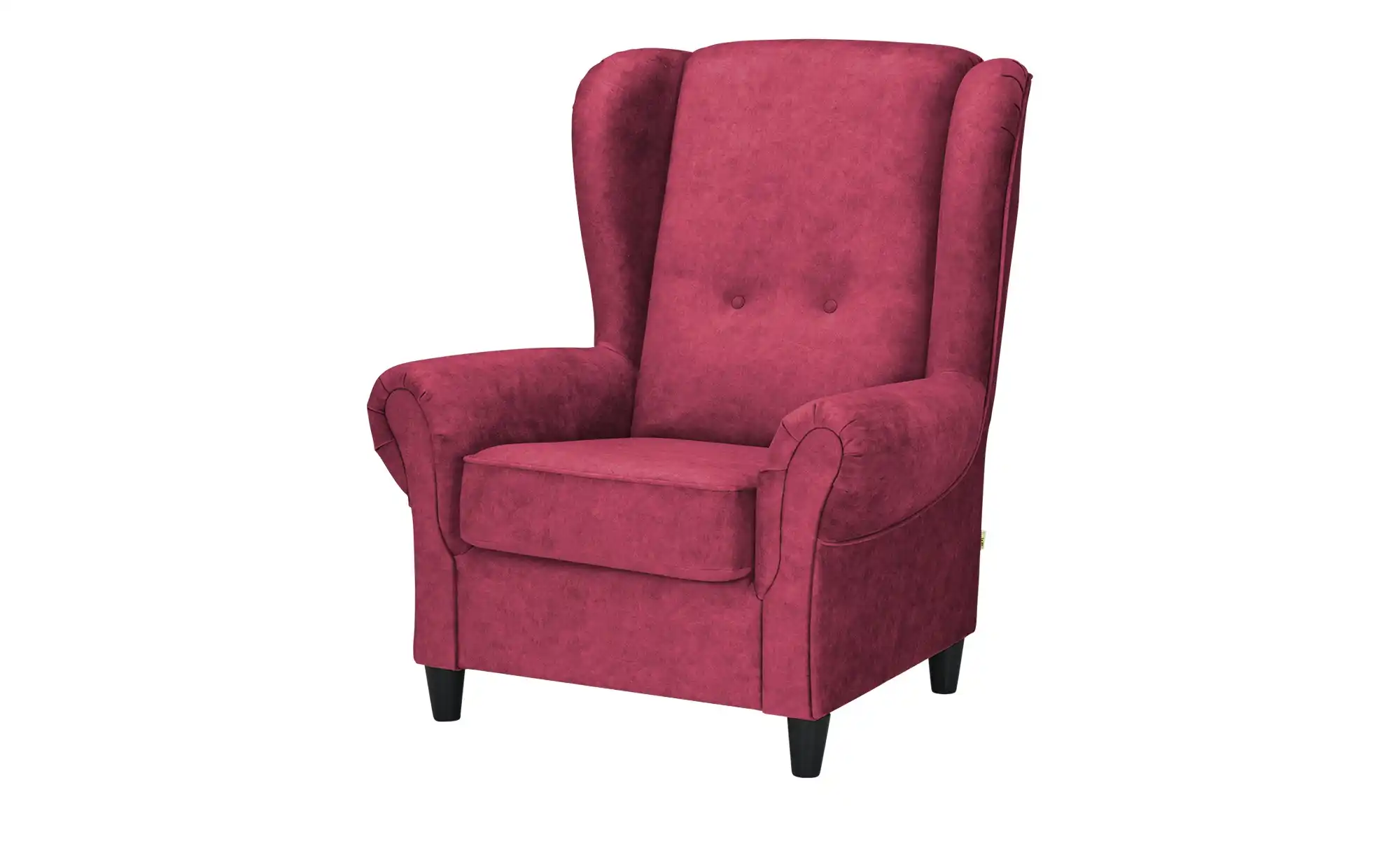 Sessel Kivana