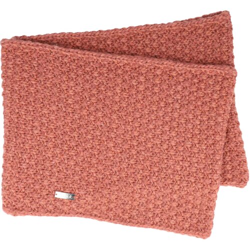 LOOPSCHAL MIRIAM LOOP