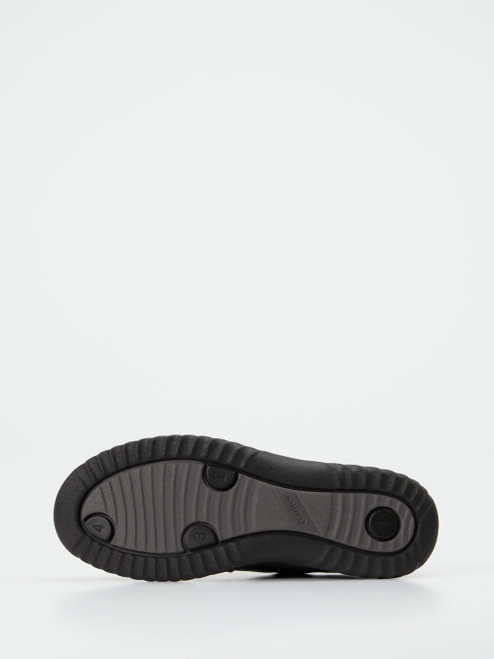 Sneaker-26510090384 Ganter